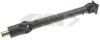 DAIHA 264286 Propshaft, axle drive